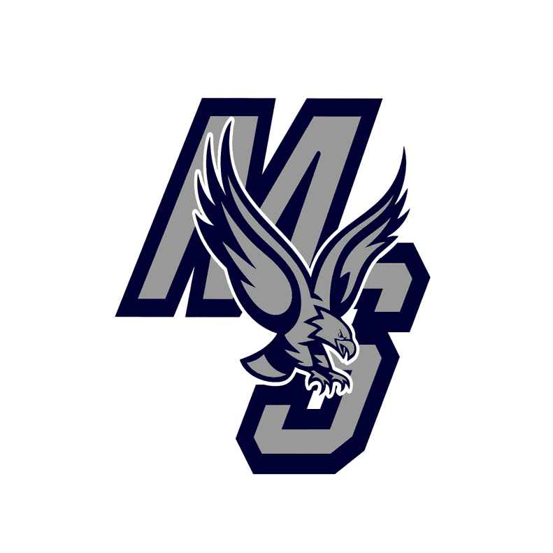 Middletown South
