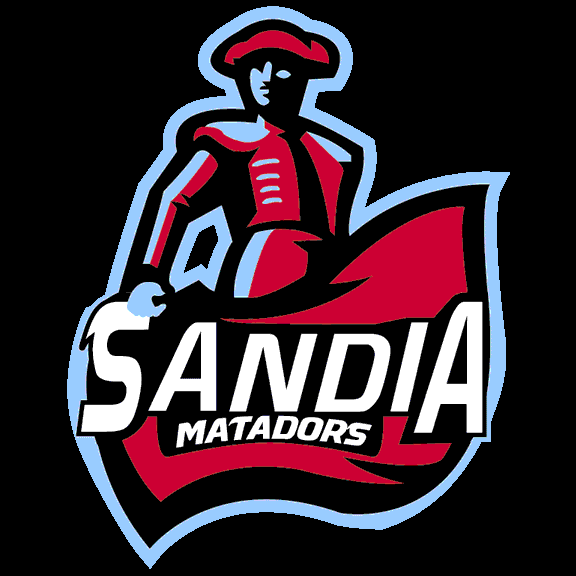 Sandia