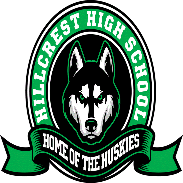 Hillcrest