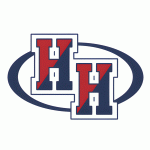 Heritage Hills