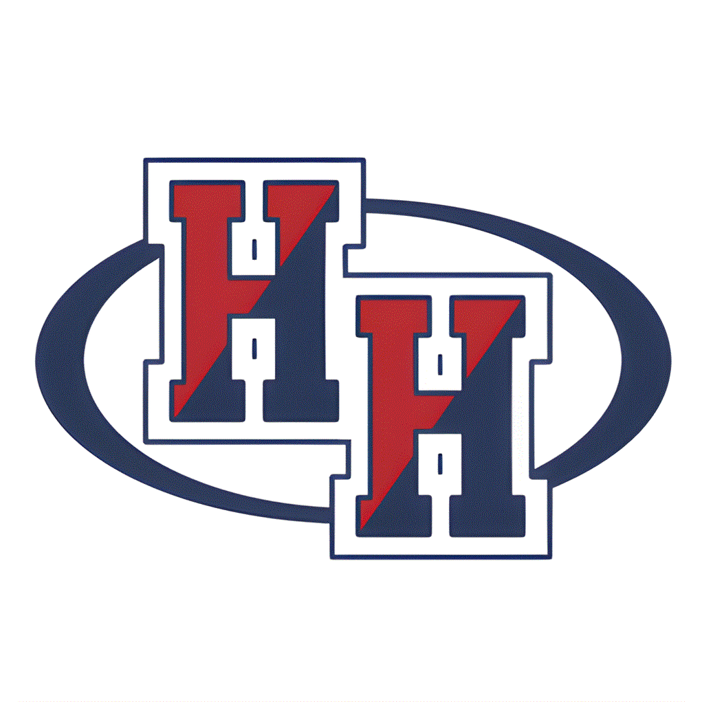 Heritage Hills