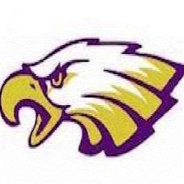 Schoolcraft