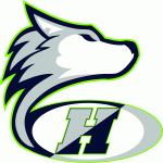 Heritage