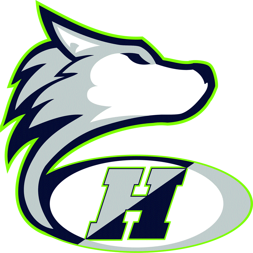 Heritage