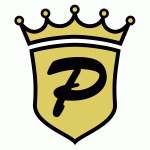 Penn