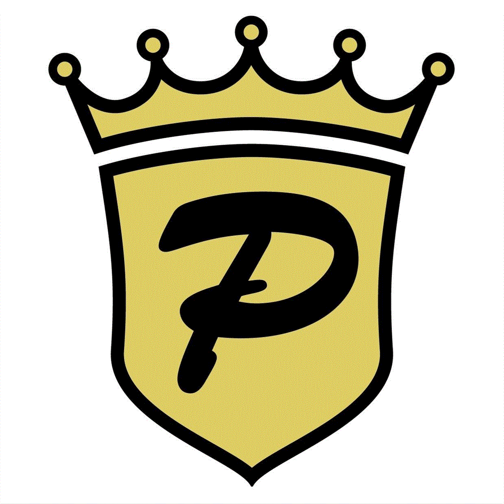 Penn