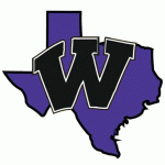 Willis