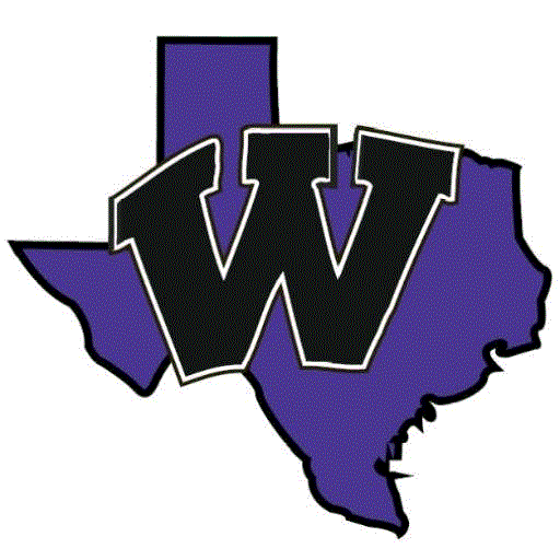 Willis