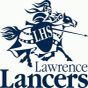Lawrence