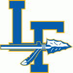 Lake Forest