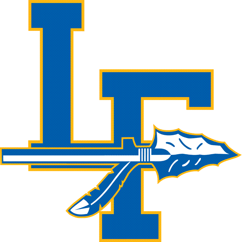Lake Forest