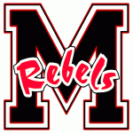 Maryville
