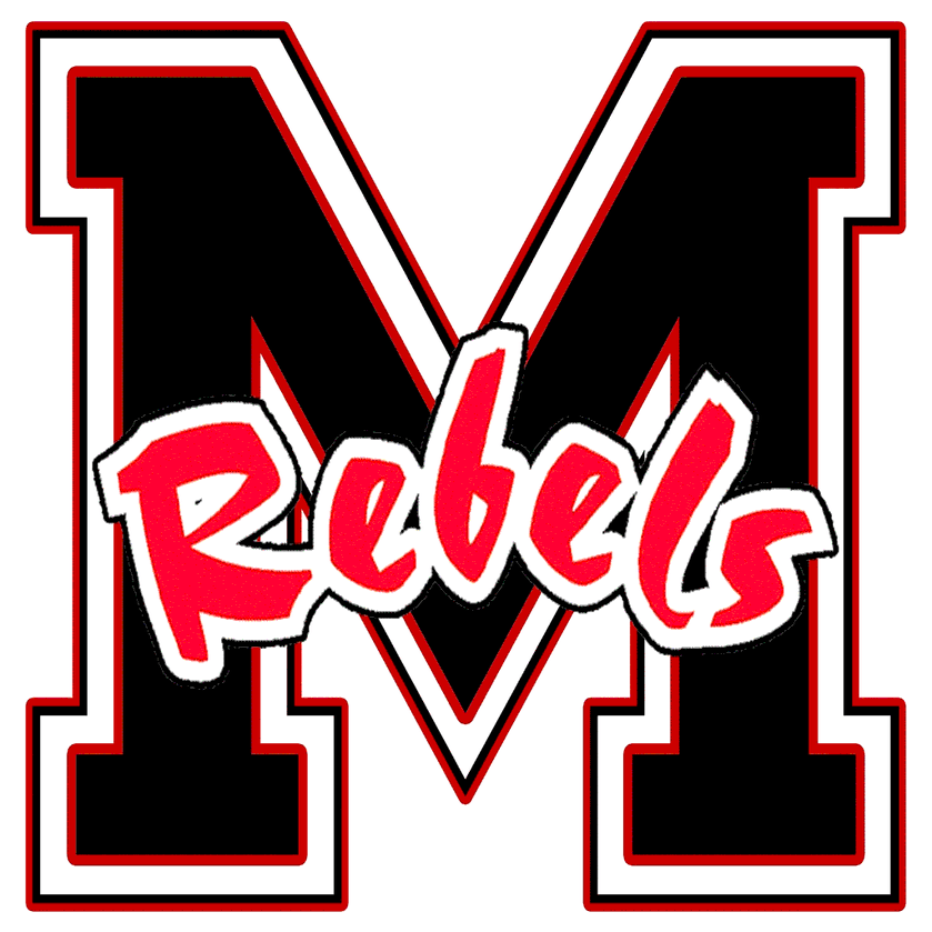 Maryville