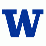 Walled Lake Western
