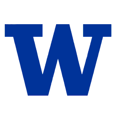 Walled Lake Western
