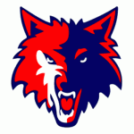 Centennial