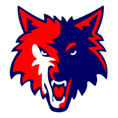 Centennial