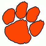 Central York