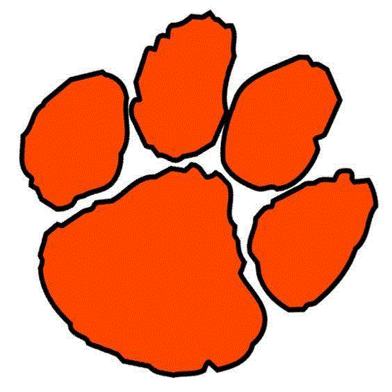 Central York