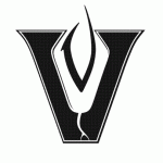 Vandegrift