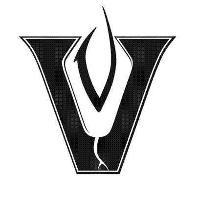 Vandegrift