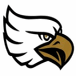 Ouachita Christian