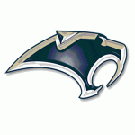 Southmoore