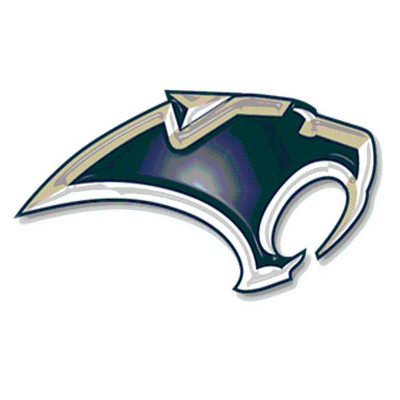 Southmoore