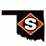 Sallisaw