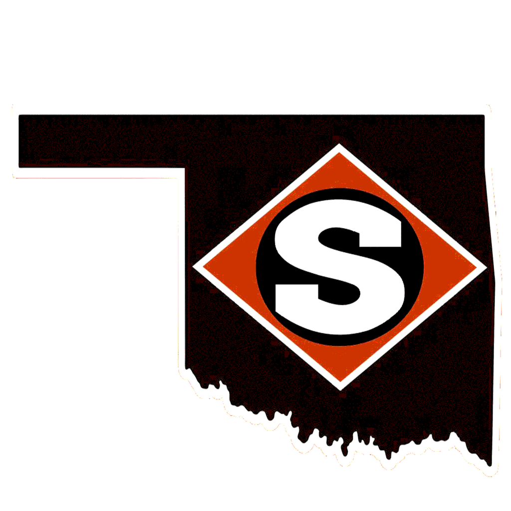 Sallisaw
