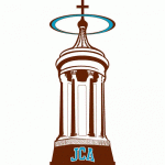 Joliet Catholic
