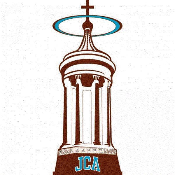 Joliet Catholic