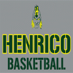 Henrico