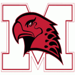 Marist
