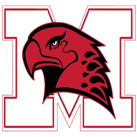 Marist