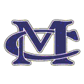 Marion County
