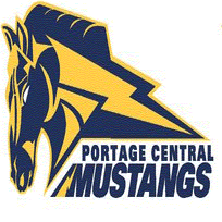 Portage Central