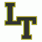 Lane Tech