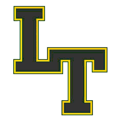 Lane Tech
