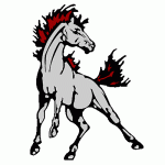 Rivercrest