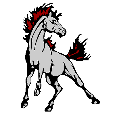 Rivercrest