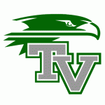Tanque Verde