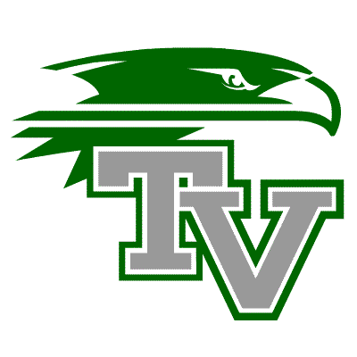 Tanque Verde