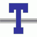 Taft