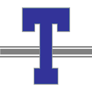 Taft