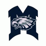Millard