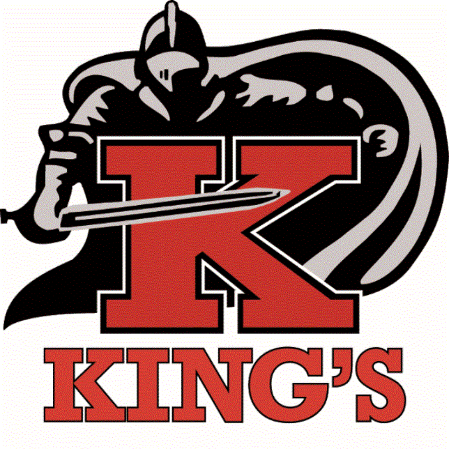 King’s