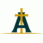 Althoff Catholic