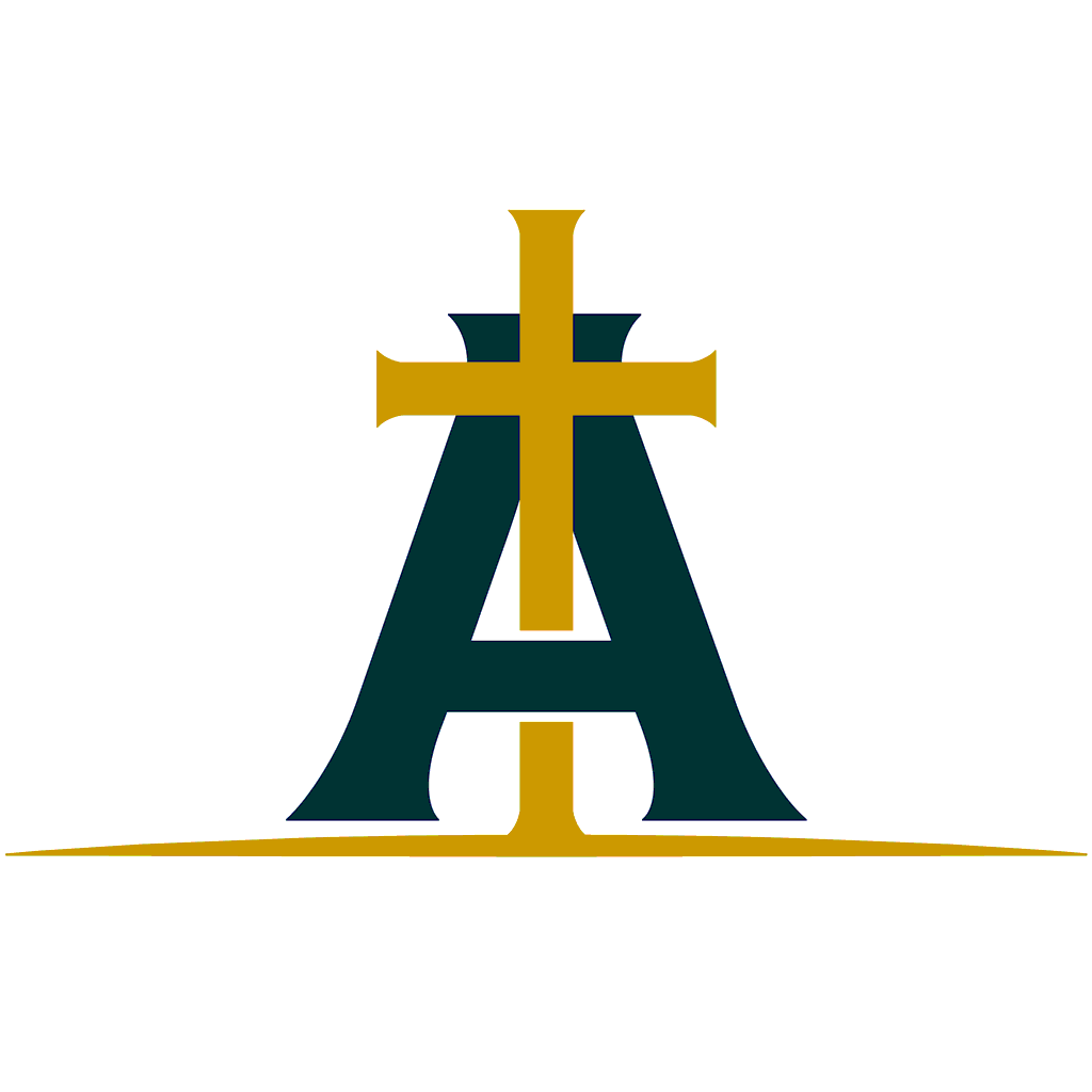 Althoff Catholic