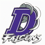 Darlington